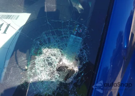 2017 Chevrolet Camaro 1Lt from USA, damaged, VIN 1G1FB1RX3H0129834